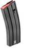 Ar-15 300 Blackout Magazines W/ Red Follower