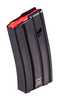 AR-15 300 Blackout MAGAZINES W/ Red Follower