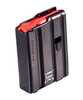 AR-15 300 Blackout MAGAZINES W/ Red Follower