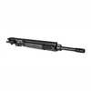 MK12 SPR 18'' 5.56MM Nato Upper Receiver Black