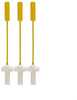 AR-15 Star Chamber Cleaning SWABS