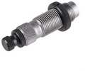 Premium Handgun Expander Dies