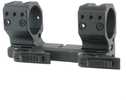 Spuhr Quick Detach ISMS 30mm 1.5" 0 MOA QDP Mount