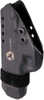Raven Concealment Systems Morrigan Inside the Waistband Holster Ruger LC9 Ambidextrous Polymer Black