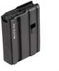 .458 SOCOM MAGAZINES Black