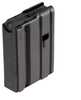 .450 Bushmaster Magazine Black