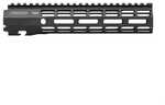 Ar-15 Atlas R-one Handguards M-lok