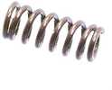 22Arc Firing Pin Spring