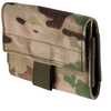 Cole-Tac Llc Hunter Ammo Wallet 10 Rounds Multi-Cam Model: 100036519