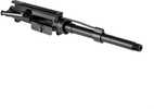 Sons Of Liberty Gun Works AR-15 East India Upper Receiver Starter KITS W/ Combat Grade BBLS