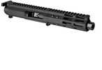 Foxtrot Mike Products AR-15 9mm Upper Receivers M-LOK Assembled