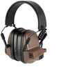 Noisebarrier Range Ear Muffs