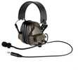 Noizebarrier Tac Ear Muffs