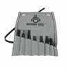 Link to LUTH-AR APS-12 AR-15 ARMORR Punch Set 12 Pcs