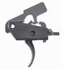 Wilson Combat AR-15 AR Trigger 2-Stage 9mm