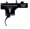 Trigger Tech Weatherby Mark V Triggers