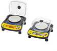 EJ-123 EJ Series Compact Precision Scale