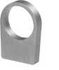 Link to MAXIMIZED Recoil Lug
