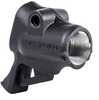 Remington 870 Leo Gen II Telescoping Stock Adapter 12G