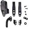 Raven Concealment Systems Vanguard 2 Holsters Advanced Kit Sig Sauer P320 X-Frame Black