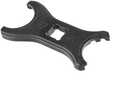 Duplex 2 & 3 Lug WRENCHES