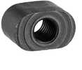 AR-15 Magazine Release Button