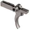 Sons Of Liberty Gun Works AR-15 Trigger