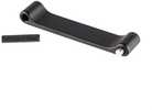 Sons Of Liberty Gun Works AR-15 Trigger Guard Assembly