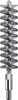 Bore-Max Speed Brush