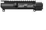 Aero Precision AR-15 M4E1 Assembled Upper No Forward Assist