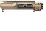 Aero Precision AR-15 M4E1 Assembled Upper No Forward Assist