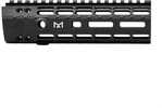 Ar-15/m16 Enhanced Handguards