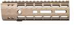 Ar-15/m16 Enhanced Handguards