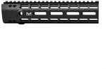 Ar-15/m16 Enhanced Handguards