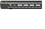 Ar-15/m16 Enhanced Handguards