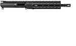 Aero Precision EPC-9 9MM Luger Enhanced Complete Upper Receiver