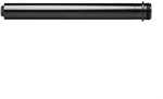 Ar-15 Buffer Tubes