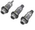 32 Auto Carbide 3-Die Set