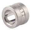 Steel Neck Sizing BUSHINGS