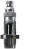 Taper Crimp Seater Dies