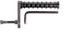 MCR Quick Change Barrel Handle