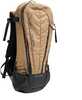 Apparition Bag