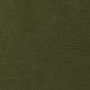 Men's Hyde Low Profile 5 Oz. Pants