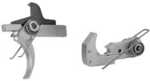 AR-15 Enhanced Trigger Group