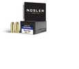 Defense 10mm Jacket Hollow Point 200gr Ammo 20 Rounds