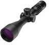 Rt-15 3-15X50MM FFP Rifle Scope