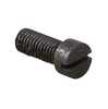 Browning BAR Long Sight Ramp Screw Black