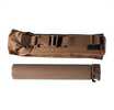 Socom7.62-rc2 Suppressor 7.62 Quick Detach