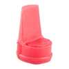 Link to Accu-Wedge
