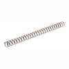 1911 9MM Government 1992 Recoil Spring